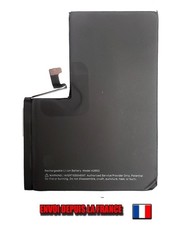 Batterie Pour apple Iphone 13