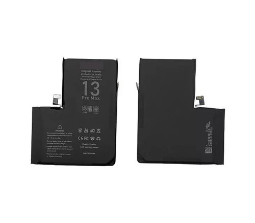 Batteria per apple iphone - batteria,