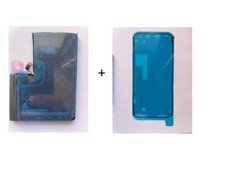 batterie per iphone da 6s a