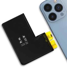 Batteria per  IPhone 13 Pro