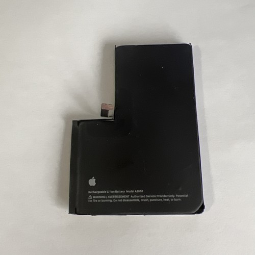 Originale apple iphone pro - originale,