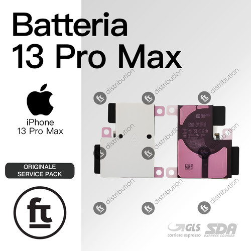 Apple batteria iphone - apple,
