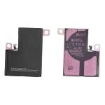 Batteria per apple iphone - per,