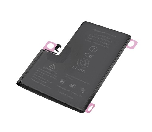 Batteria ricambio apple per - ricambio,