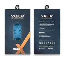 Batteria Deji per iPhone 7