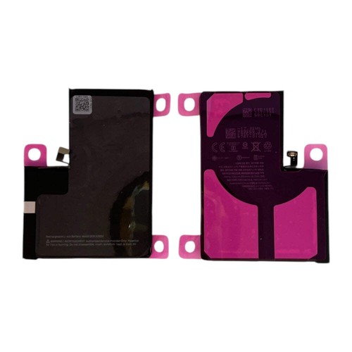 Iphone pro max batteria - iphone, 13