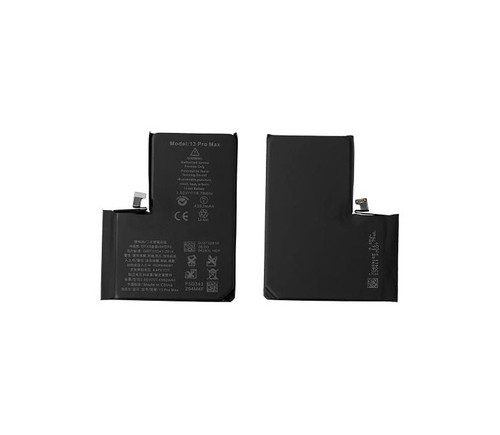 Batteria autodiagnosticabile - batteria,