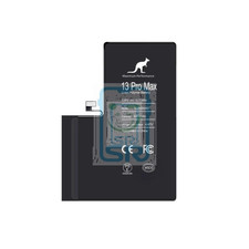 BATTERIA APPLE IPHONE 13 pro