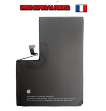 Batterie OEM original apple