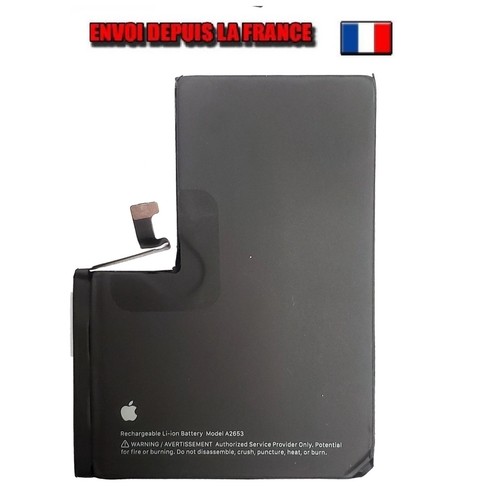 Batterie oem original - oem, apple