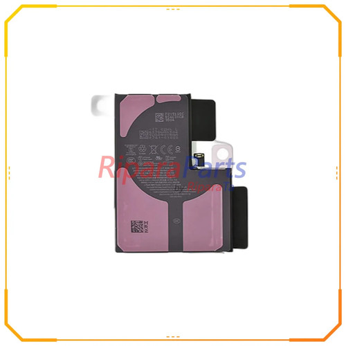 Batteria originale a2653 per - batteria,