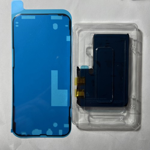 Batteria originale oem iphone - batteria,