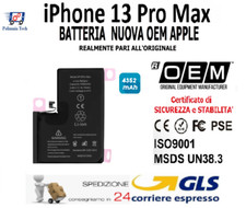 APPLE  iPHONE 13 Pro Max