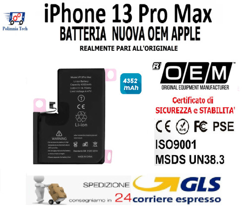 Apple iphone pro max - apple,