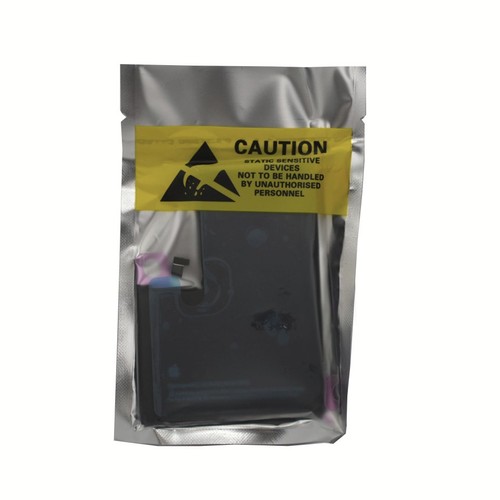 Batteria per apple iphone - batteria, 12