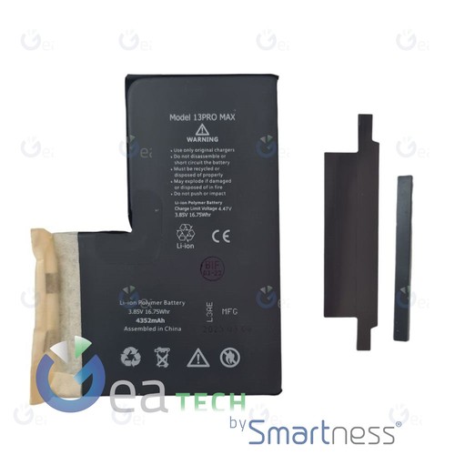 Celle batteria apple iphone - celle,