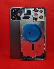 BACK COVER SCOCCA COPRI