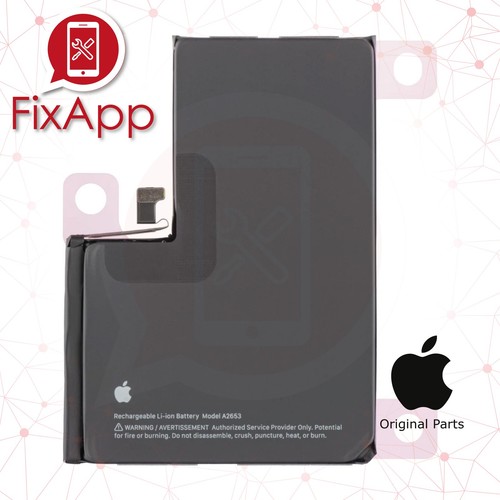 100 originale apple - originale,