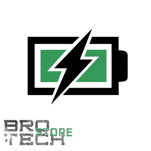 Batteria per iphone pro max - per,