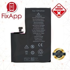 PREMIUM APPLE IPHONE 13 PRO