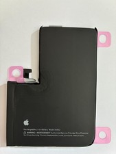 Batterie iPhone 13 PRO MAX /