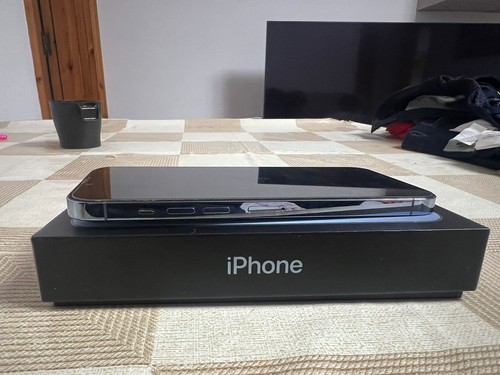 Apple iphone pro max - max,