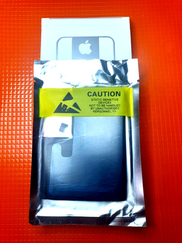 Batteria originale iphone - iphone, 13