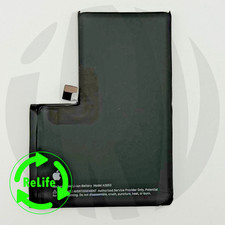 Batteria iPhone 13 PRO MAX 79%