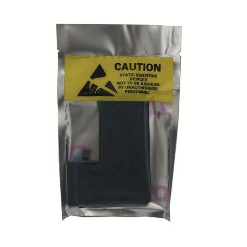 Batteria per apple - batteria,