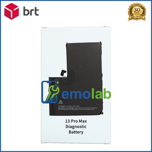 Batteria per apple - batteria, 13
