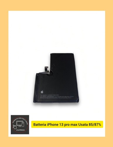 100 originale apple iphone - 100%,