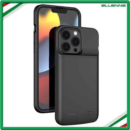 Smart cover batteria - cover,