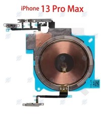 FLAT RICARICA WIRELESS