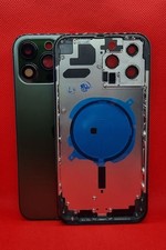 BACK COVER SCOCCA COPRI