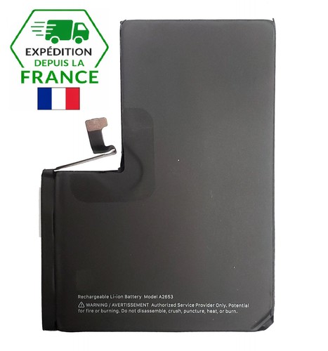 Batteria per apple - , iphone